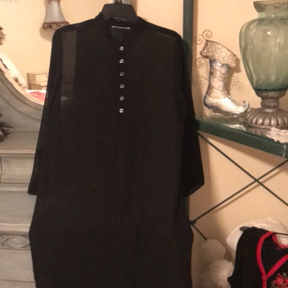 Ladies bundle - Picture 7 of 7